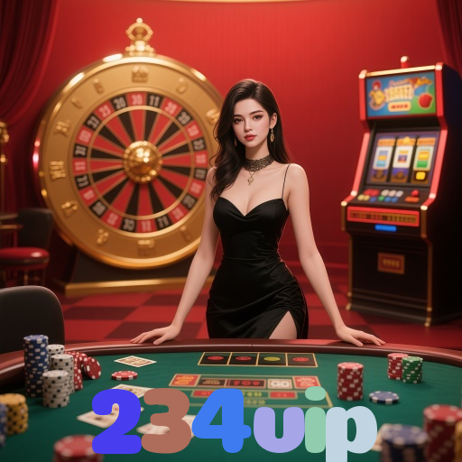 234vip - Baixe o App 234vip para Android e Comece a Jogar