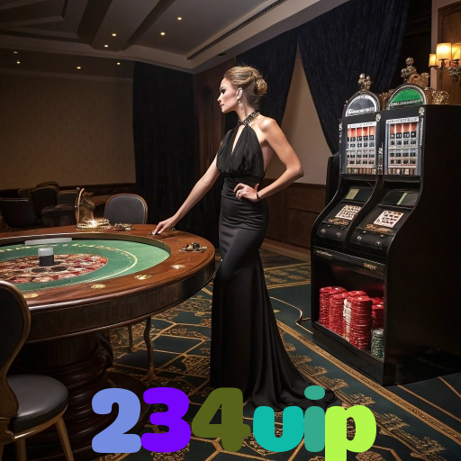 234vip - Baixe o app 234vip no Google Play e jogue ao vivo