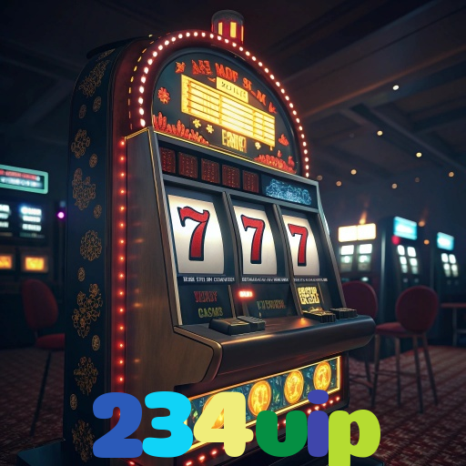234vip - Baixe o App 234vip para Android e Comece a Jogar