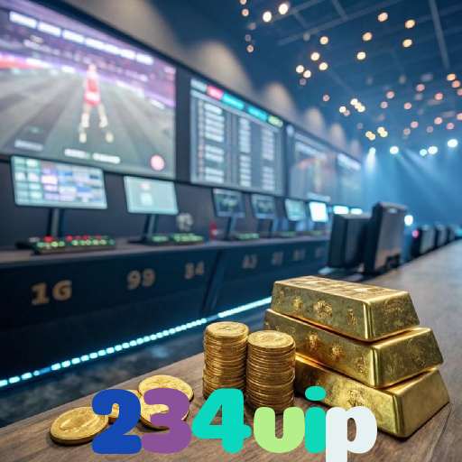 234vip - Baixe o App 234vip para Android e Comece a Jogar
