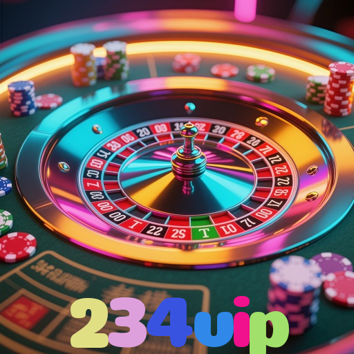 234vip - Baixe o App 234vip para Android e Comece a Jogar