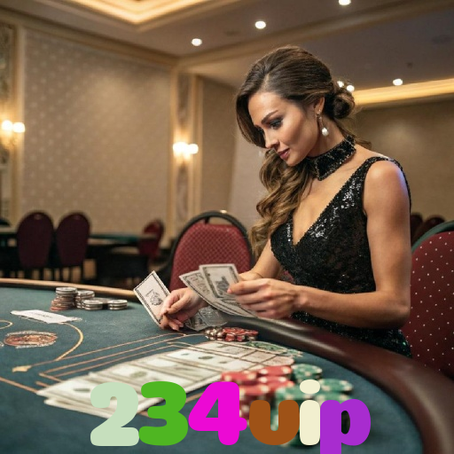 234vip - Baixe o app 234vip no Google Play e jogue ao vivo