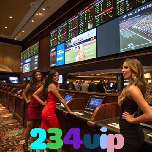 234vip - Baixe o App 234vip para Android e Comece a Jogar