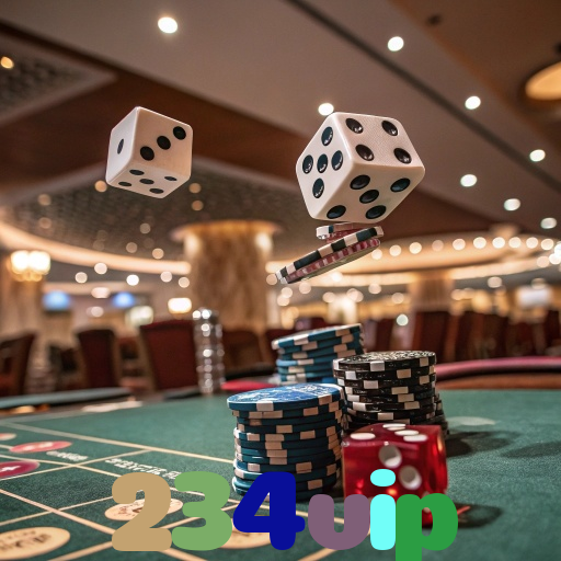 234vip - Baixe o app 234vip no Google Play e jogue ao vivo