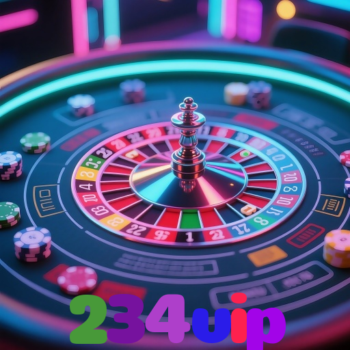 234vip - Baixe o app 234vip no Google Play e jogue ao vivo