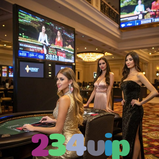 234vip - Baixe o app 234vip no Google Play e jogue ao vivo
