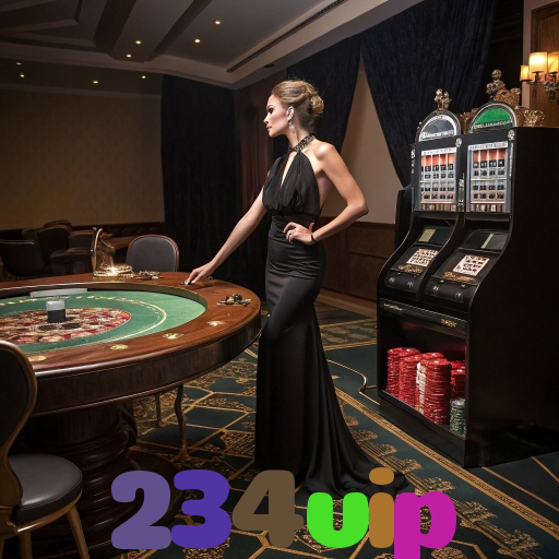 234vip - Baixe o App 234vip para Android e Comece a Jogar