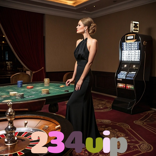234vip - Baixe o App 234vip para Android e Comece a Jogar