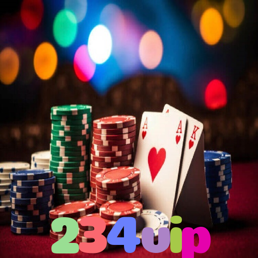 234vip - Baixe o app 234vip no Google Play e jogue ao vivo