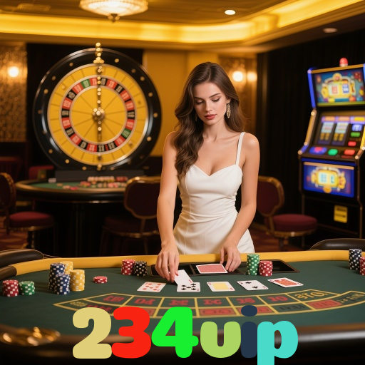 234vip - Baixe o App 234vip para Android e Comece a Jogar