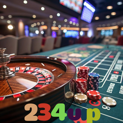 234vip - Baixe o App 234vip para Android e Comece a Jogar