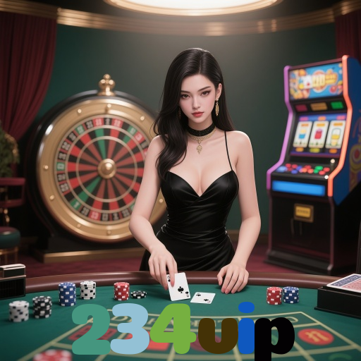 234vip - Baixe o App 234vip para Android e Comece a Jogar