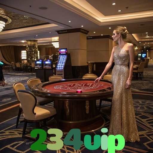 234vip - Baixe o app 234vip no Google Play e jogue ao vivo