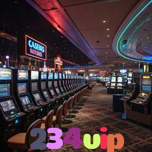 234vip - Baixe o App 234vip para Android e Comece a Jogar