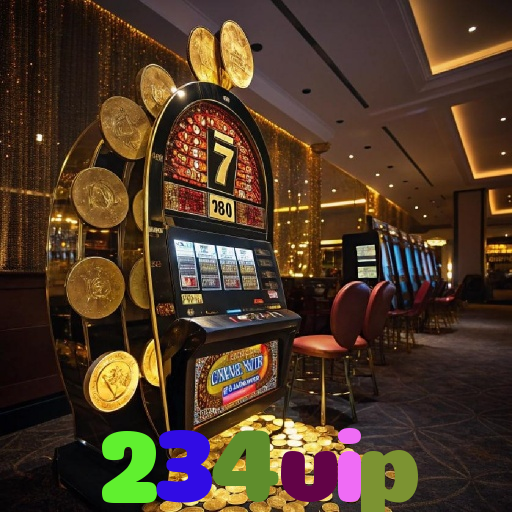 234vip - Baixe o App 234vip para Android e Comece a Jogar