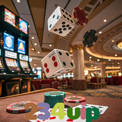 234vip - Baixe o App 234vip para Android e Comece a Jogar