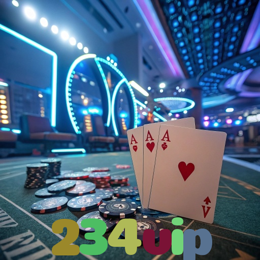 234vip - Baixe o app 234vip no Google Play e jogue ao vivo