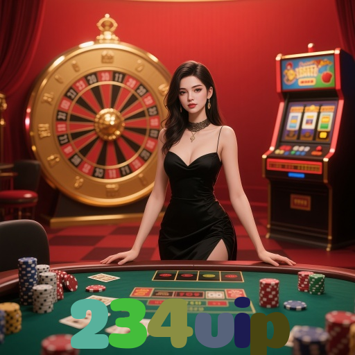 234vip - Baixe o App 234vip para Android e Comece a Jogar