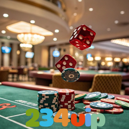 234vip - Baixe o app 234vip no Google Play e jogue ao vivo