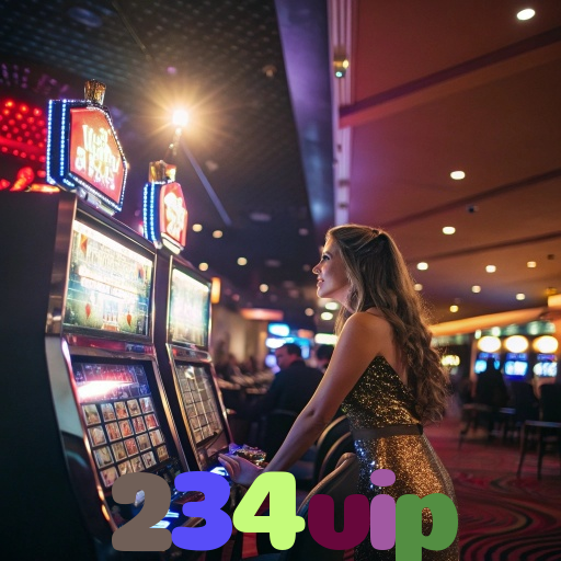 234vip - Baixe o App 234vip para Android e Comece a Jogar