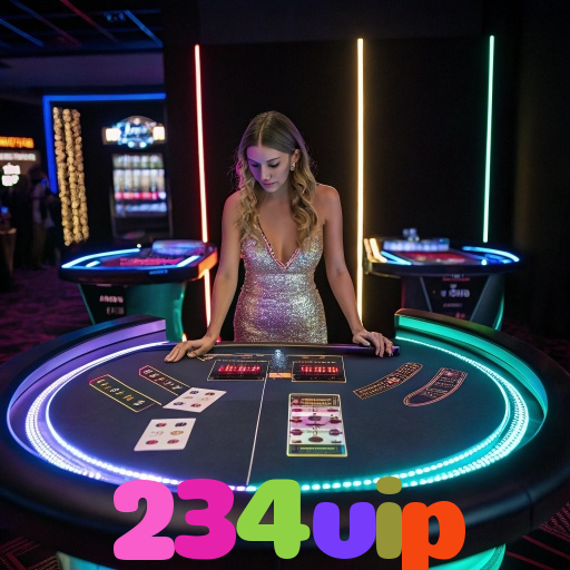 234vip - Baixe o App 234vip para Android e Comece a Jogar
