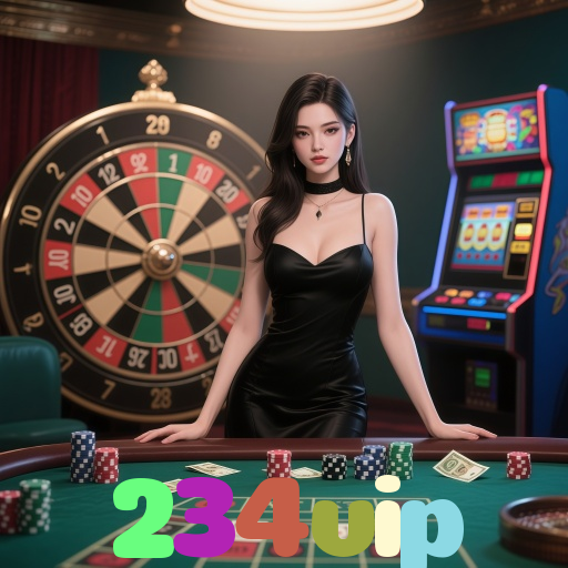 234vip - Baixe o app 234vip no Google Play e jogue ao vivo