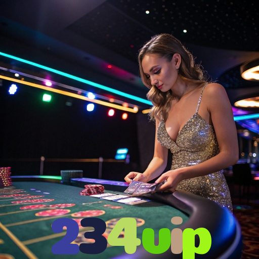 234vip - Baixe o app 234vip no Google Play e jogue ao vivo