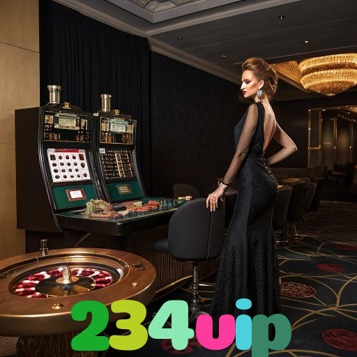 234vip - Baixe o app 234vip no Google Play e jogue ao vivo