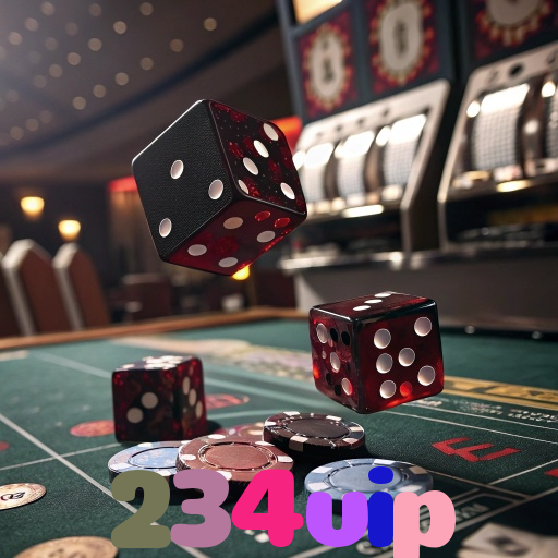 234vip - Baixe o app 234vip no Google Play e jogue ao vivo