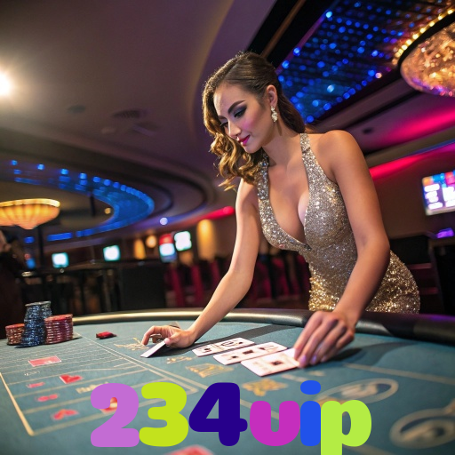 234vip - Baixe o app 234vip no Google Play e jogue ao vivo