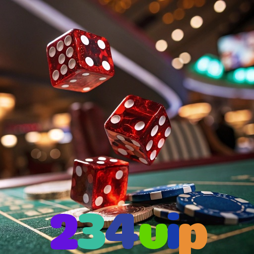 234vip - Baixe o App 234vip para Android e Comece a Jogar