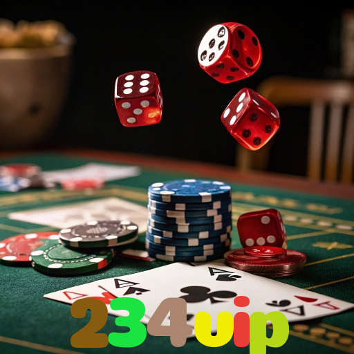 234vip - Baixe o App 234vip para Android e Comece a Jogar