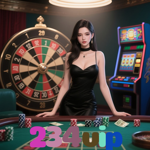 234vip - Baixe o app 234vip no Google Play e jogue ao vivo