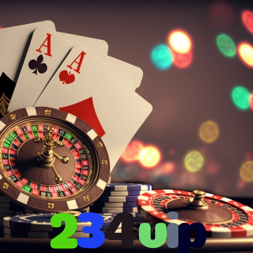 234vip - Baixe o App 234vip para Android e Comece a Jogar