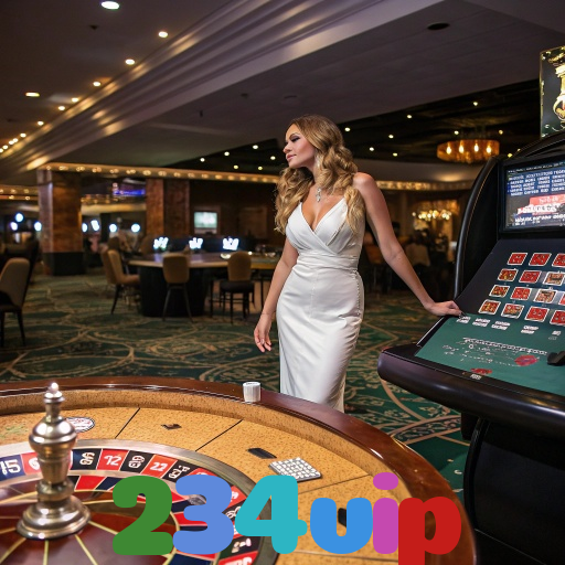 234vip - Baixe o app 234vip no Google Play e jogue ao vivo