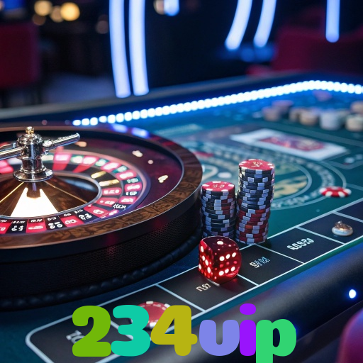 234vip - Baixe o App 234vip para Android e Comece a Jogar