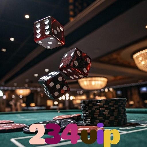 234vip - Baixe o App 234vip para Android e Comece a Jogar