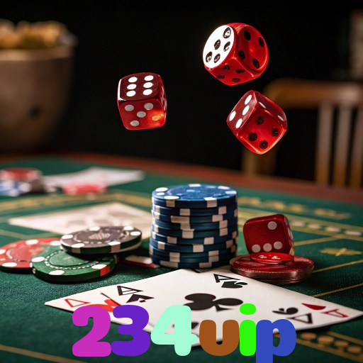 234vip - Baixe o app 234vip no Google Play e jogue ao vivo