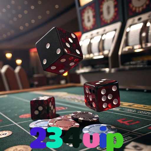 234vip - Baixe o app 234vip no Google Play e jogue ao vivo