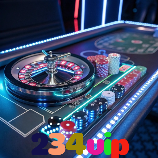 234vip - Baixe o App 234vip para Android e Comece a Jogar