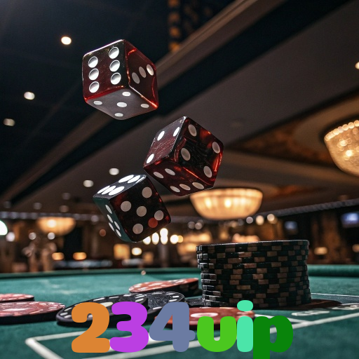 234vip - Baixe o App 234vip para Android e Comece a Jogar