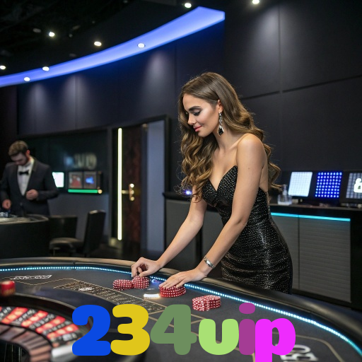 234vip - Baixe o app 234vip no Google Play e jogue ao vivo