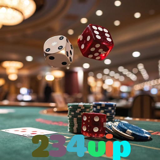 234vip - Baixe o app 234vip no Google Play e jogue ao vivo