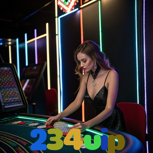 234vip - Baixe o app 234vip no Google Play e jogue ao vivo