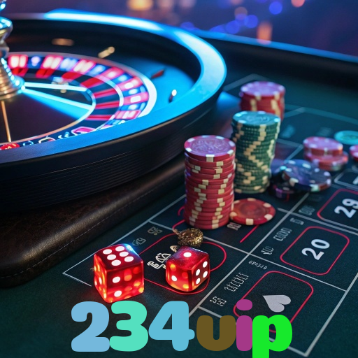234vip - Baixe o App 234vip para Android e Comece a Jogar