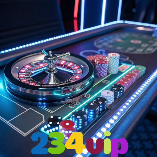 234vip - Baixe o app 234vip no Google Play e jogue ao vivo
