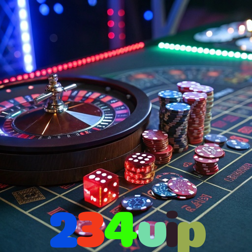234vip - Baixe o App 234vip para Android e Comece a Jogar