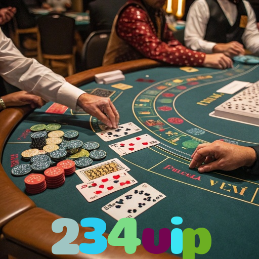 234vip - Baixe o App 234vip para Android e Comece a Jogar
