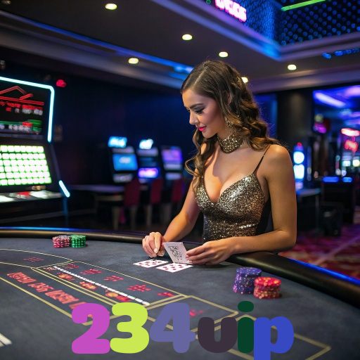 234vip - Baixe o App 234vip para Android e Comece a Jogar