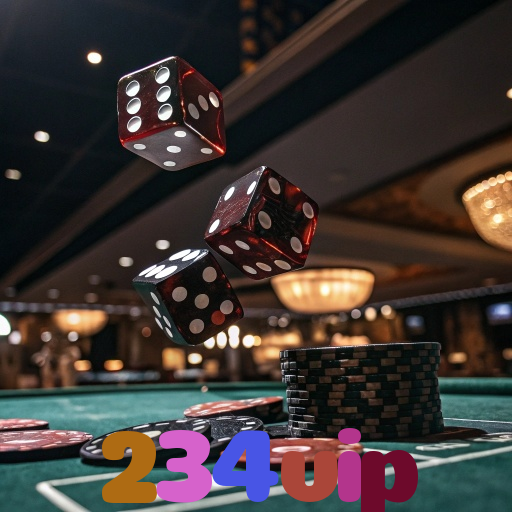 234vip - Baixe o app 234vip no Google Play e jogue ao vivo